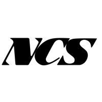 Nippon Control System Corp.