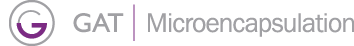 GAT Microencapsulation GmbH