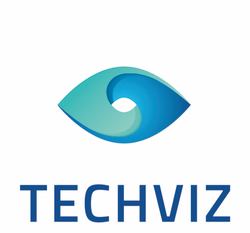 TechViz SAS
