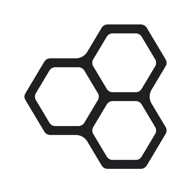 Carbon-12 Labs, Inc.