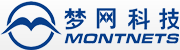 Shenzhen Montnets Technology Co. Ltd.