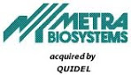 Metra Biosystems, Inc.