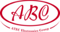 ABC Taiwan Electronics Corp.