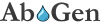 AboGen, Inc.