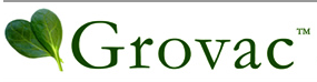 Grovac Systems International LC