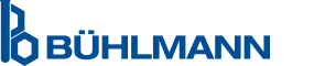 Bühlmann Laboratories AG