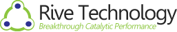 Rive Technology, Inc.