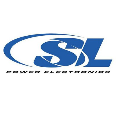 SL Power Electronics Corp