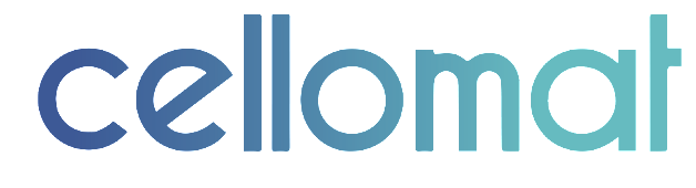 Cellomat Israel Ltd.