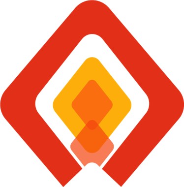 Lantern Pharma, Inc.