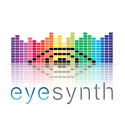 Eyesynth SL