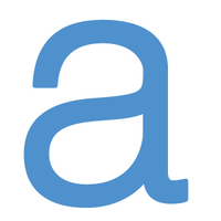 Anatrace Products LLC