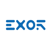 EXOR International SpA