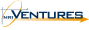 MRI Ventures, Inc.