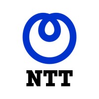 NTT Global Data Centers