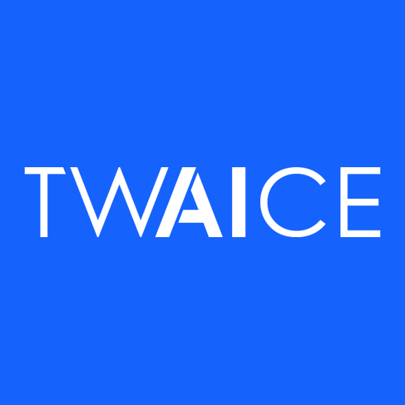 TWAICE Technologies GmbH
