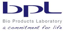 Bio Products Laboratory Ltd.