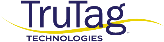 TruTag Technologies, Inc.