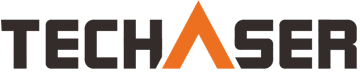 Shenzhen Techaser Technologies Co. Ltd.