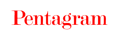 Pentagram Design Ltd.