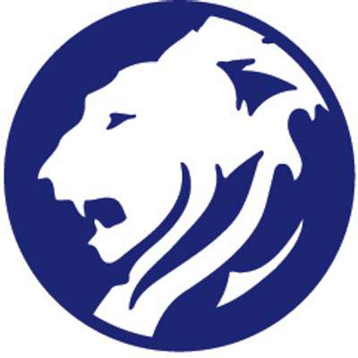 Churchill China Plc