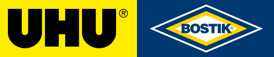 UHU Bostik SpA
