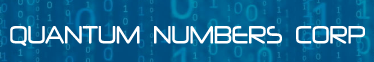 Quantum eMotion, Inc.