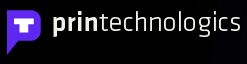 PiTA - Printed Technology Assets GmbH