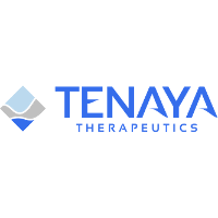 Tenaya Therapeutics, Inc.