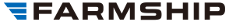 Farmship, Inc.