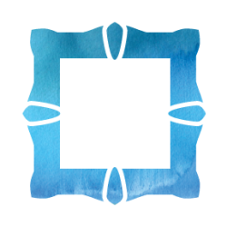 SMD Textiles Ltd.
