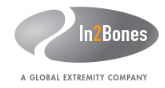 In2Bones USA LLC