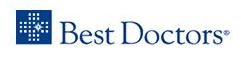 Best Doctors, Inc.