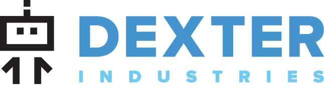 Dexter Industries, Inc.
