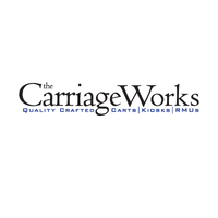 Carriage Works