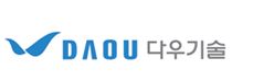 Daou Technology, Inc.