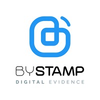 Bystamp SAS