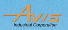 Avis Industrial Corp.