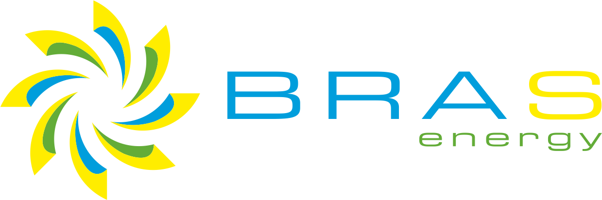 BRAS SA