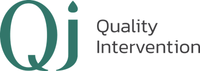 Quality Intervention