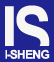 I-Sheng Electric Wire