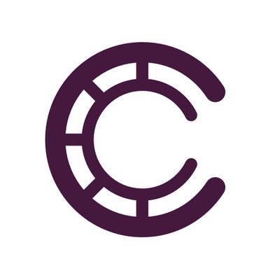 Clutch Technologies LLC