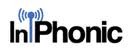InPhonic, Inc.