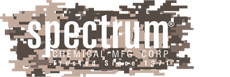 Spectrum Chemical