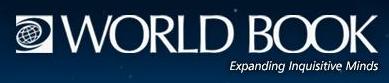 World Book