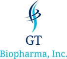 GT Biopharma, Inc.