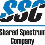 Shared Spectrum Co.