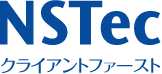 Nippon Securities Technology Co., Ltd.