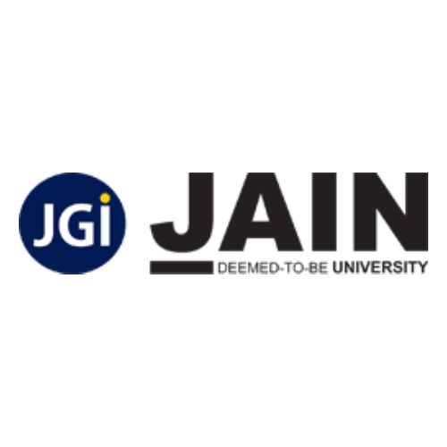 Jain University