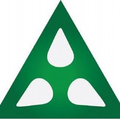 SAB SpA